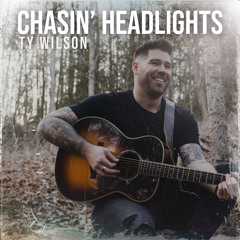Chasin' Headlights