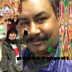 わけわからん島のエスニックショップ