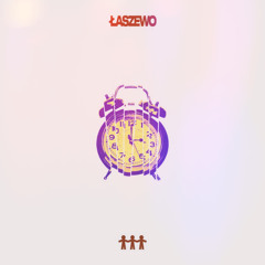 Łaszewo - 3am (Heads or Tails Remix)