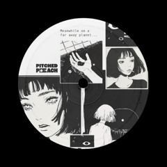 Premiere: A1 - John Spring - FMMF [PPEACH002]