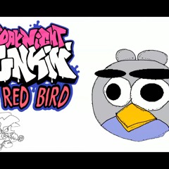 Alex - VS RED BIRD OST