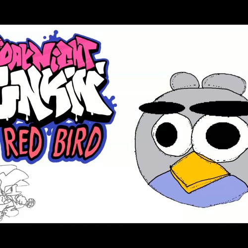 Alex - VS RED BIRD OST