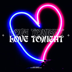 Mouta - Love Tonight (Official Audio)