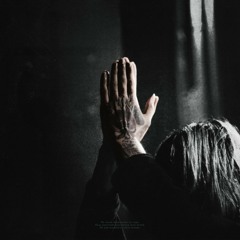 Джизус - I Hate Myself and Want to Live