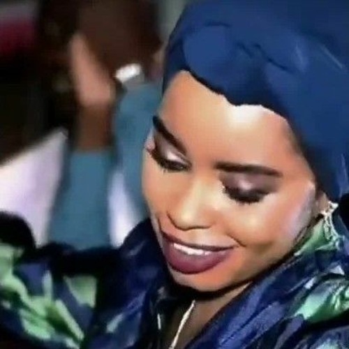 سيد الفنيله البيضه __ ياسمين بت كوستي __ (192 kbps).mp3