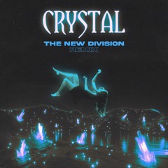 Crystal (The New Division Remix)