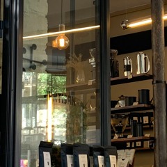 소격동