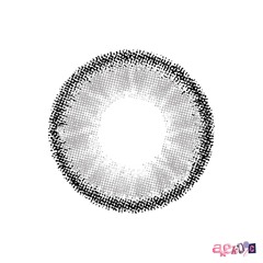 JIDDAN (DEMO) ( Prod. by Anekdote)