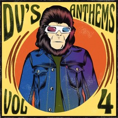 08. Rikikikiki - '68 / Various Artists - DV's Anthems Vol.4