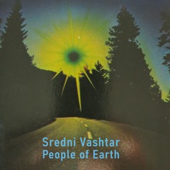 People of Earth