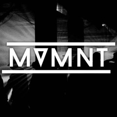 MVMNT Show X DJ Cruse Control X Mc TripZilla
