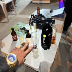 4 MINUTINHOS PRA OUVIR TRANQUILO - GC MARTIINS