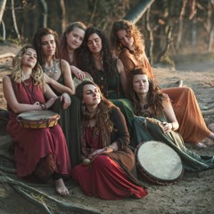 Laboratorium Pieśni - Karanfilče Devojče (Herbal Experience Edit) [Free Download]