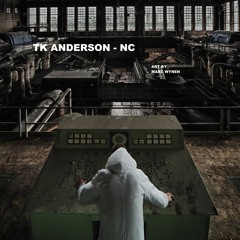 TK   ANDERSON - NC