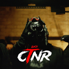 CTNR (feat. TzGwala, Saviest & YA)