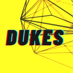 PREMIERE: Dukes - Into The Night