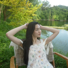 LINGLING KWONG-yesterday once more .m4a