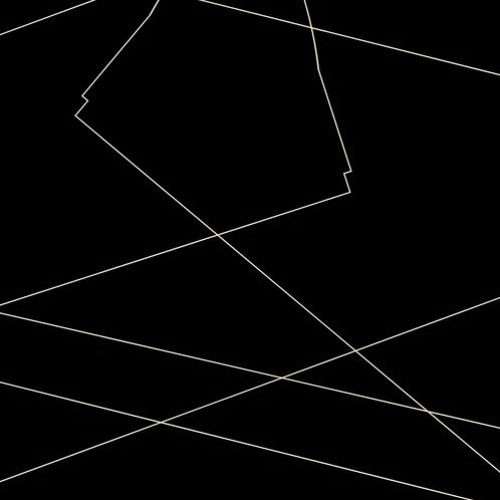 Alow'ha - Little By Flake