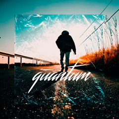 Quantum(prod.Savvka) - Молодость