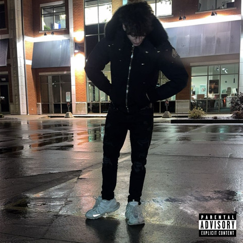 Way 2 Up [prod. IWANTUBACK]