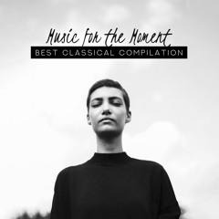 Songs Without Words, Op. 19: No. 4 in A Major: Moderato