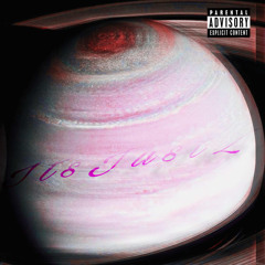 Z - 0Rnot (prod. r-ash)