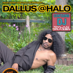 DALLUS (Oct 18, 2025)