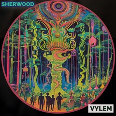 Sherwood