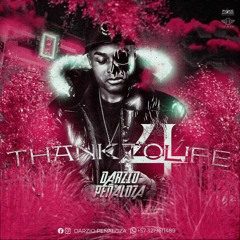 THANK TO LIFE  #4