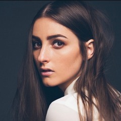 Banks (Jillian Banks)