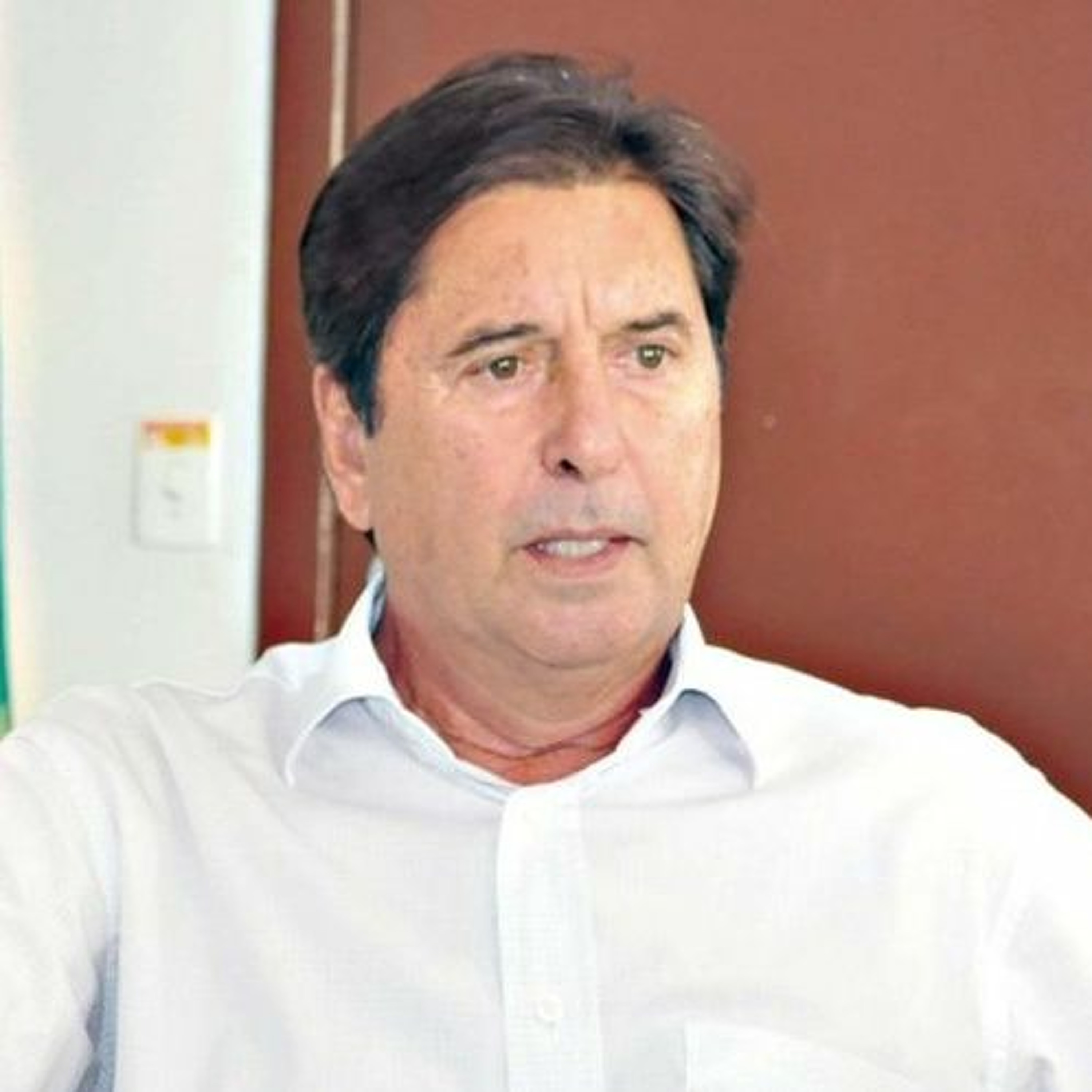 Sagres Política - Podfalar