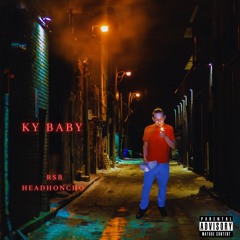 Get Right (feat. ChekRunna Chino)