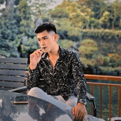 CÁNH HOA HÉO TÀN - MOCHIII - TRÍ THỨC Remix I LONG BEN