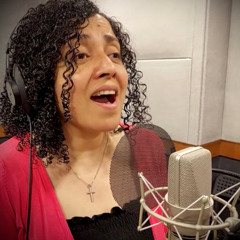 وأنا عليل، في ليل طويل