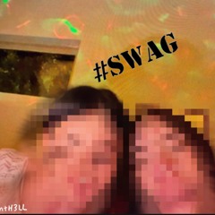 (dream)emlune (prod-azi)