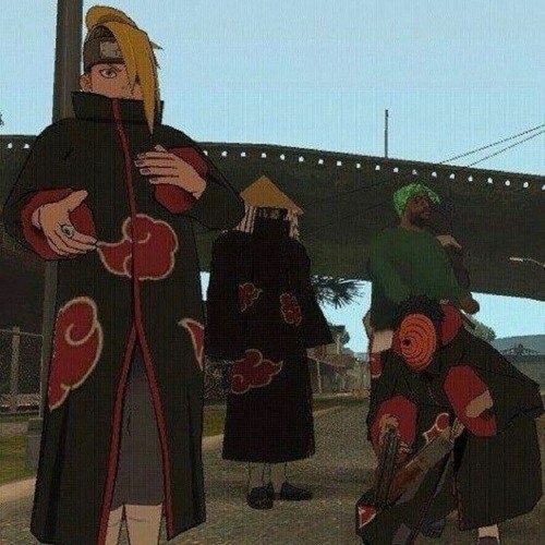 TEC-9| $INNERB0I x 666B0Y x MONTYDS.