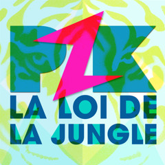 PZK - La loi de la jungle