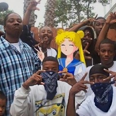 Kloudbug - Neighborhood Superstar