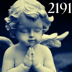 REAL PLAYA HUNCHO - IMAGINE THAT