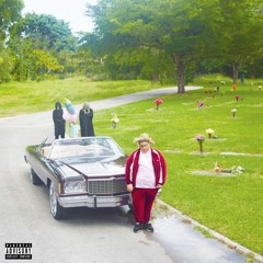 fat nick ~ wylin (slowed)