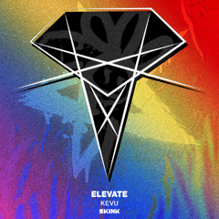 KEVU - Elevate