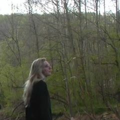 Bluetooth [prod. Lover]