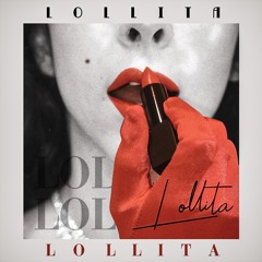 Deka - Lollita [Extended Mix]