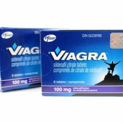 Fast shipping viagra online