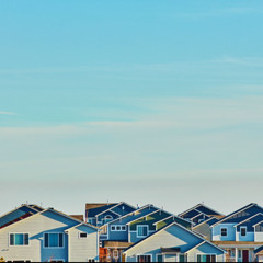 Keys to Tackling the U.S. Housing Crisis