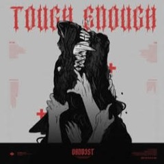 VAND3ST - Tough Enough
