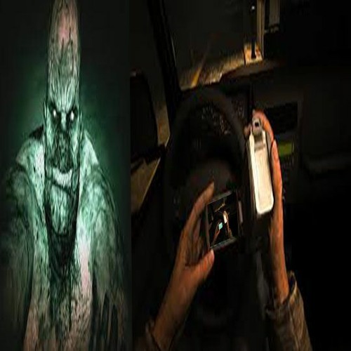 Mai Moro - OUTLAST (prod Stel)