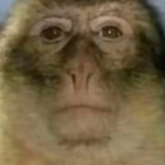 JYA DONT GOT THIS MIX