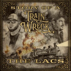 Beer Friends (feat. Uncle Kracker)