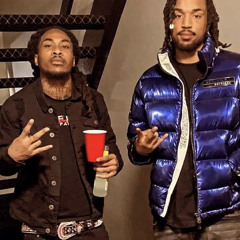 kane x trap 2 the studio